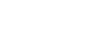欧易APP官网